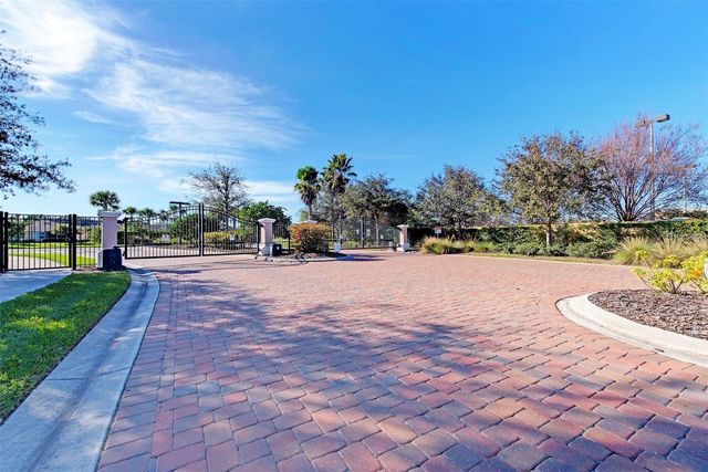 2585 CORTENOVA COURT, Venice, FL 34292