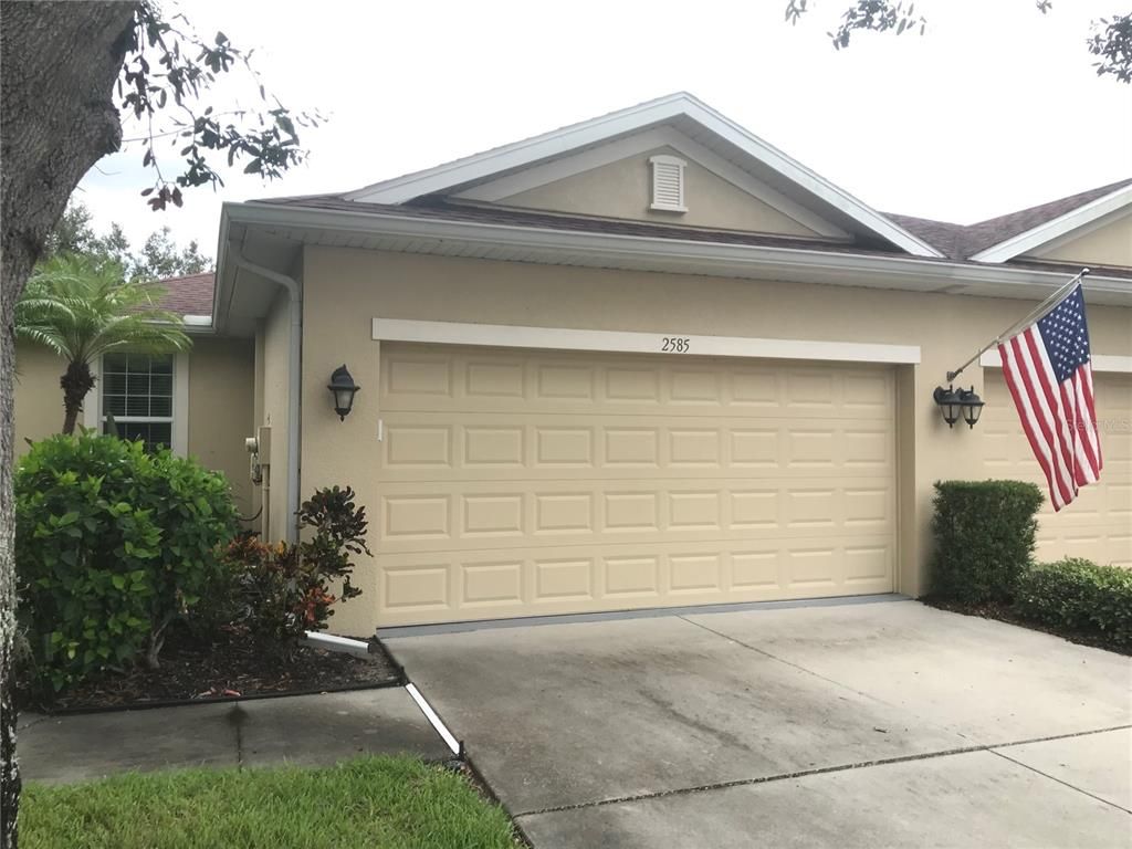 2585 CORTENOVA COURT, Venice, FL 34292