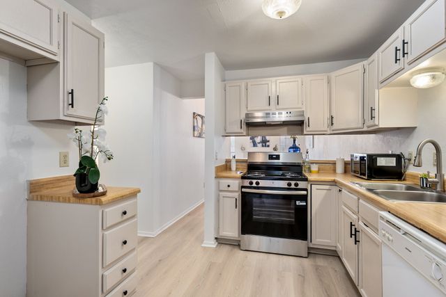 1401 Brazos Drive, Mesquite, TX 75150