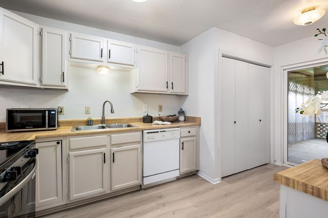 1401 Brazos Drive, Mesquite, TX 75150