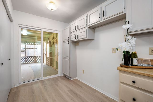 1401 Brazos Drive, Mesquite, TX 75150