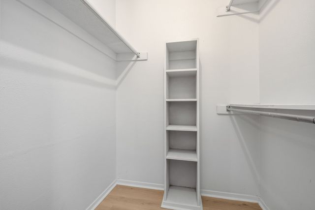 1401 Brazos Drive, Mesquite, TX 75150