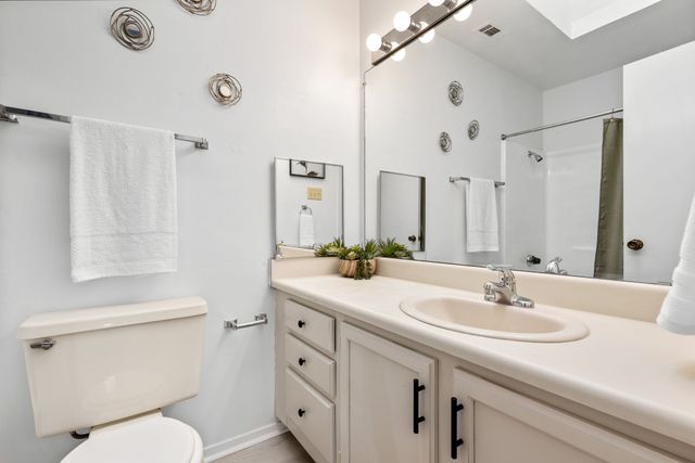 1401 Brazos Drive, Mesquite, TX 75150