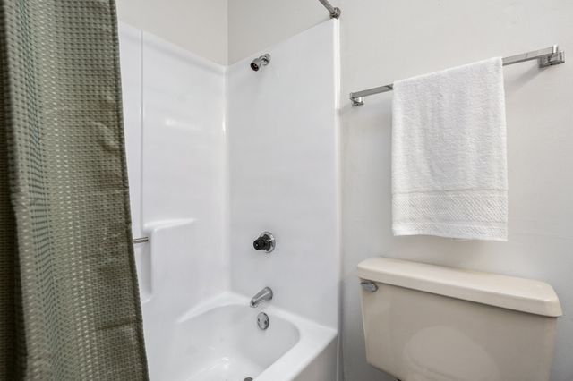 1401 Brazos Drive, Mesquite, TX 75150