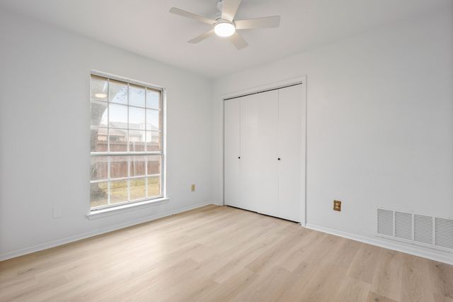 1401 Brazos Drive, Mesquite, TX 75150