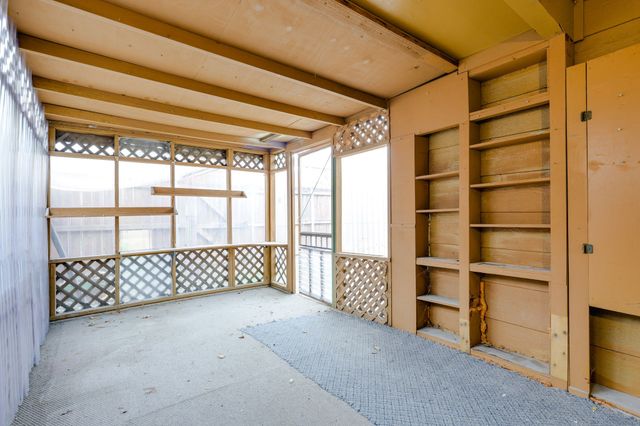 1401 Brazos Drive, Mesquite, TX 75150