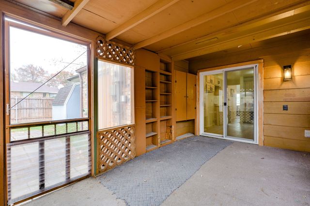 1401 Brazos Drive, Mesquite, TX 75150