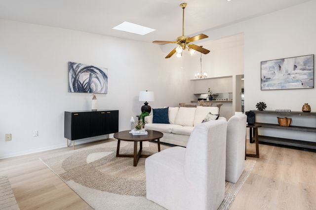 1401 Brazos Drive, Mesquite, TX 75150