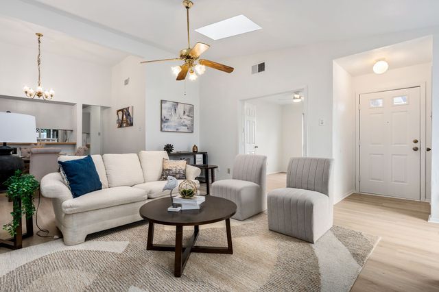 1401 Brazos Drive, Mesquite, TX 75150