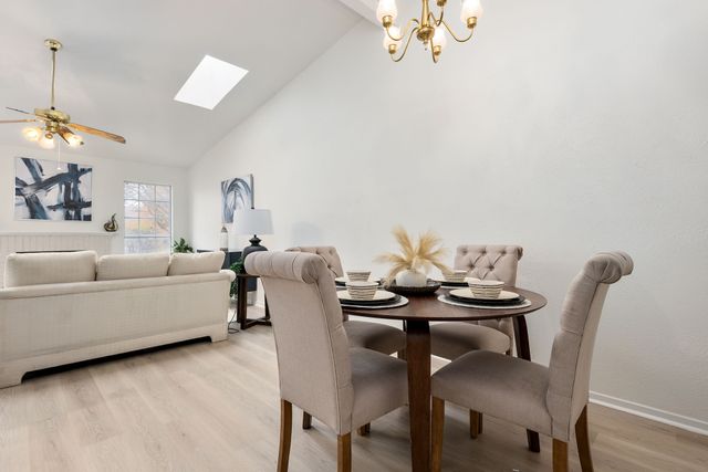 1401 Brazos Drive, Mesquite, TX 75150