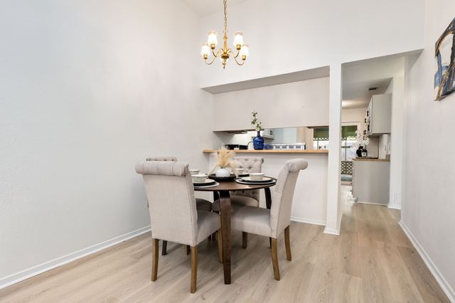 1401 Brazos Drive, Mesquite, TX 75150