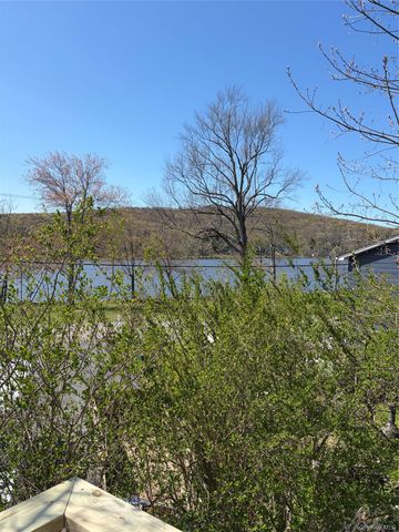 61 Pleasant Drive, Carmel, NY 10512