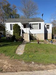 61 Pleasant Drive, Carmel, NY 10512