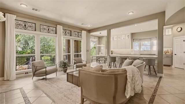 12409 Capella TRL, Austin, TX 78732