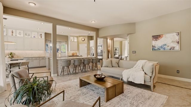 12409 Capella TRL, Austin, TX 78732