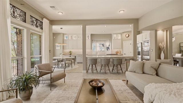 12409 Capella TRL, Austin, TX 78732
