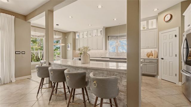 12409 Capella TRL, Austin, TX 78732