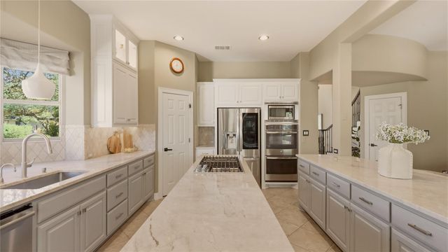 12409 Capella TRL, Austin, TX 78732