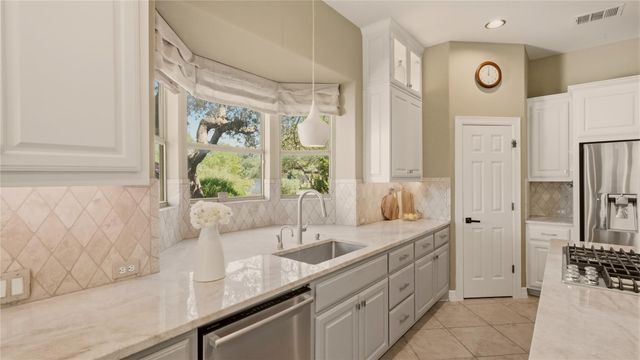 12409 Capella TRL, Austin, TX 78732