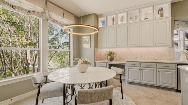 12409 Capella TRL, Austin, TX 78732
