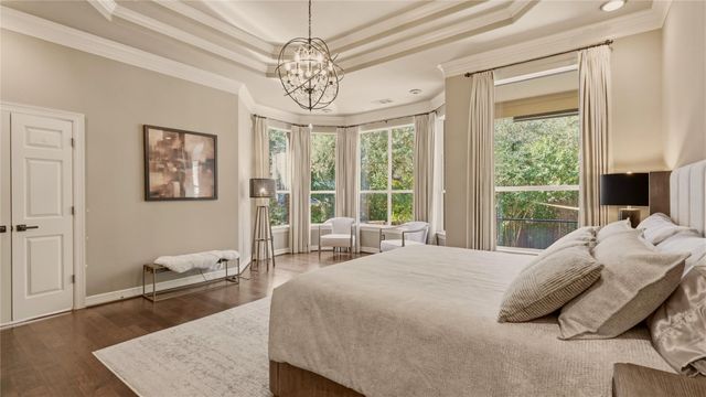 12409 Capella TRL, Austin, TX 78732