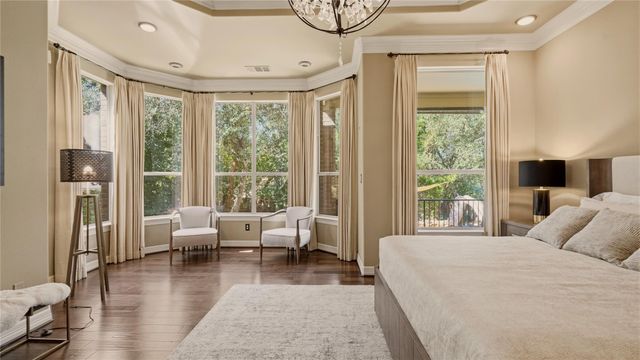 12409 Capella TRL, Austin, TX 78732