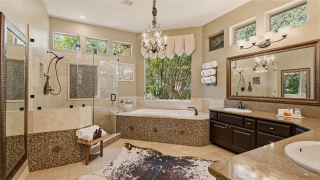 12409 Capella TRL, Austin, TX 78732