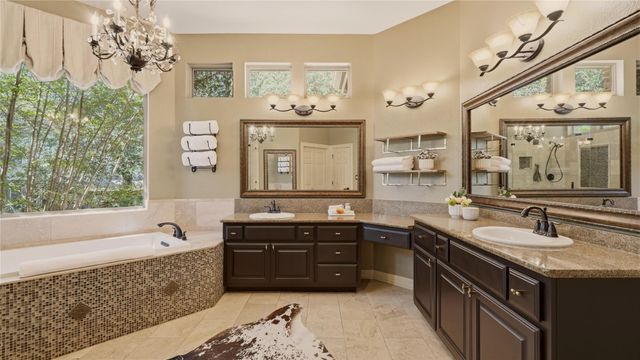 12409 Capella TRL, Austin, TX 78732