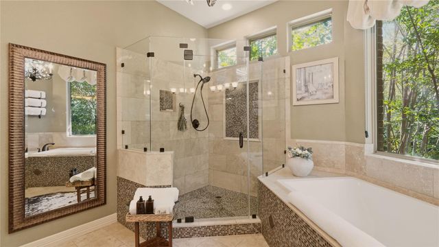 12409 Capella TRL, Austin, TX 78732
