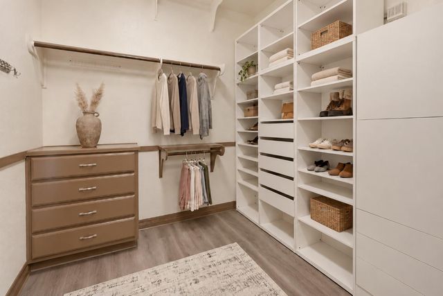 12409 Capella TRL, Austin, TX 78732