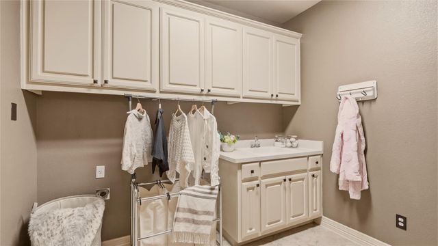 12409 Capella TRL, Austin, TX 78732