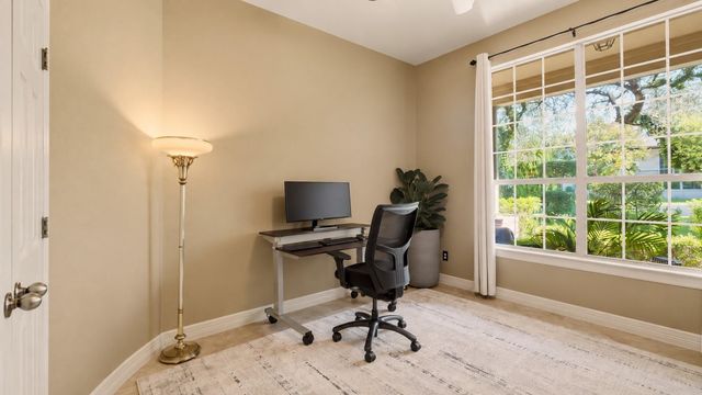 12409 Capella TRL, Austin, TX 78732