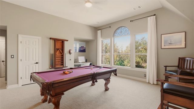 12409 Capella TRL, Austin, TX 78732