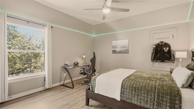 12409 Capella TRL, Austin, TX 78732
