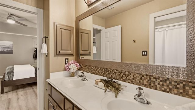 12409 Capella TRL, Austin, TX 78732