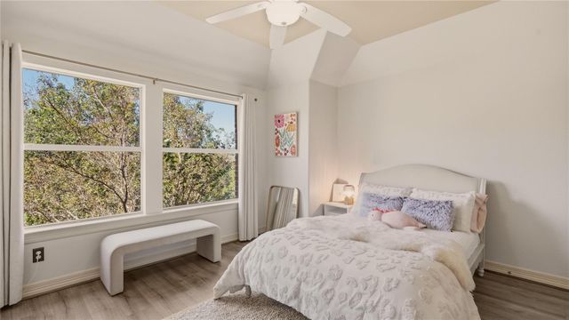 12409 Capella TRL, Austin, TX 78732