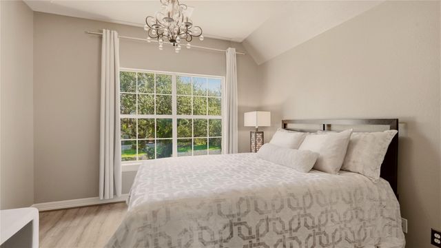 12409 Capella TRL, Austin, TX 78732