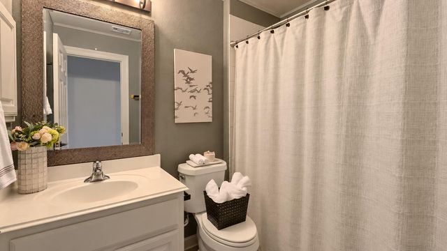 12409 Capella TRL, Austin, TX 78732
