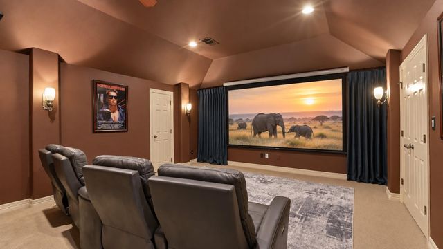 12409 Capella TRL, Austin, TX 78732
