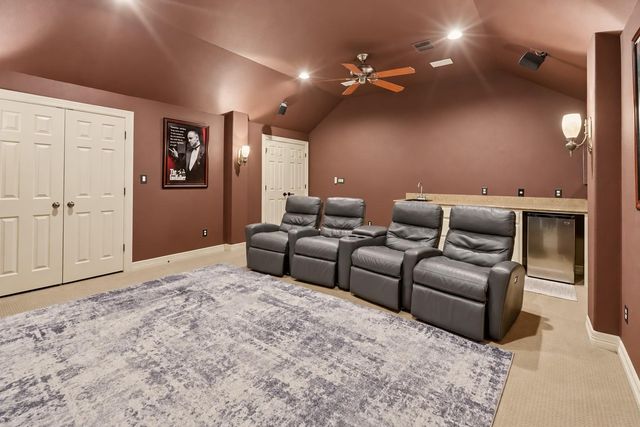 12409 Capella TRL, Austin, TX 78732