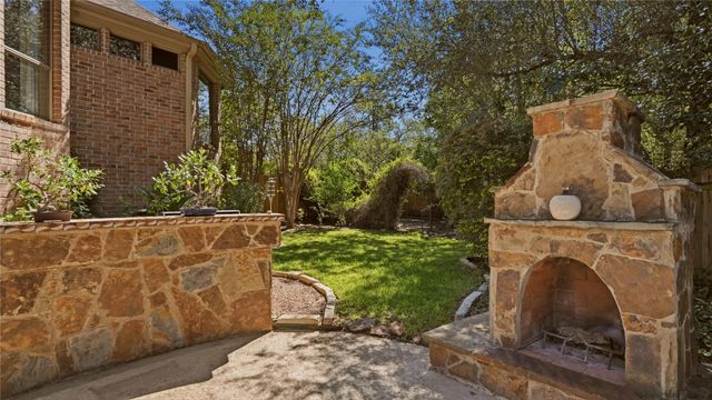 12409 Capella TRL, Austin, TX 78732