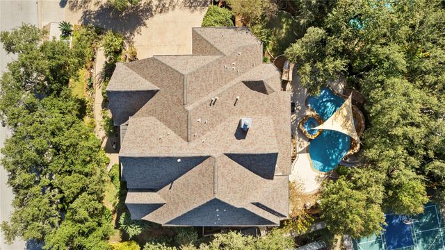 12409 Capella TRL, Austin, TX 78732