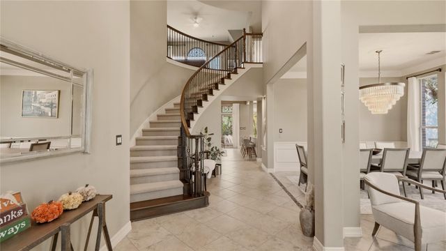12409 Capella TRL, Austin, TX 78732
