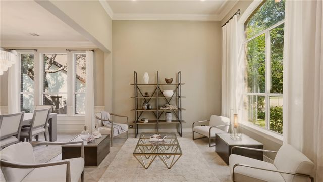 12409 Capella TRL, Austin, TX 78732