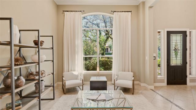 12409 Capella TRL, Austin, TX 78732