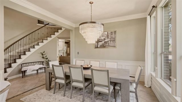 12409 Capella TRL, Austin, TX 78732