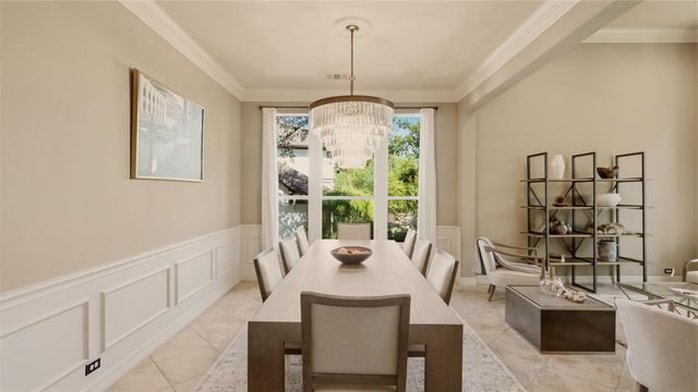 12409 Capella TRL, Austin, TX 78732