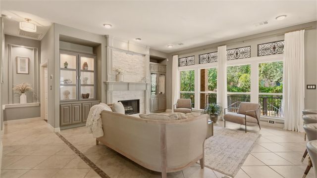 12409 Capella TRL, Austin, TX 78732