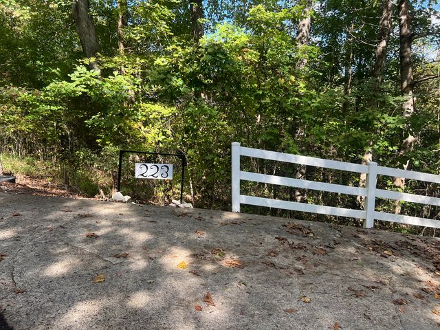 223 Brock Lane SW, Mcdonald, TN 37353