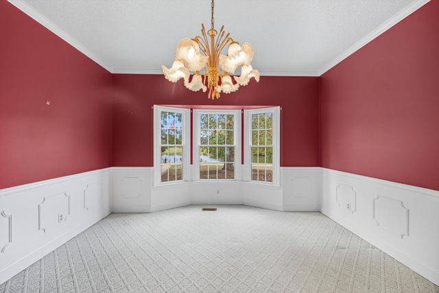 223 Brock Lane SW, Mcdonald, TN 37353